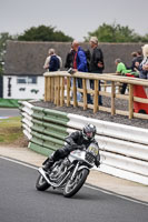 Vintage-motorcycle-club;eventdigitalimages;mallory-park;mallory-park-trackday-photographs;no-limits-trackdays;peter-wileman-photography;trackday-digital-images;trackday-photos;vmcc-festival-1000-bikes-photographs